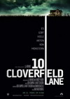 10 Cloverfield Lane Cover