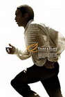 12 Years & Slave