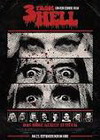 3 from Hell - Cover 3 from Hell - Cover