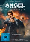 ANgel has Fallen - Cover_2 ANgel has Fallen - Cover_2