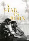 A Star is Born - Cover A Star is Born - Cover