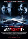 Abgeschnitten - Cover Abgeschnitten - Cover