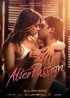 After Passion - Cover After Passion - Cover