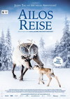 Ailos Reise - Cover 00 Ailos Reise - Cover 00