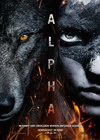 Alpha- Cover Alpha- Cover