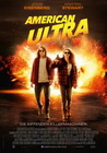 American Ultra