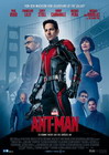 Ant-Man_2