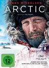 Artic - Cover