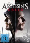 Assassins Creed 000 - Cover