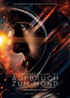 Aufbruch zum Mond - Cover Aufbruch zum Mond - Cover
