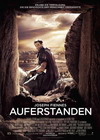 Auferstanden Cover