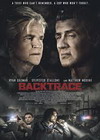 Backtrace Poster FB Backtrace Poster FB