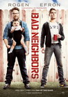 Bad Neighbors