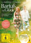 Barfu� ins Gl�ck - Cover