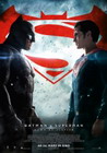 Batman v Superman - Dawn of Justice 3D