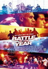 Battle of the Year