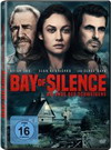 Bay of Silenc - Cover
