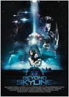 Beyond Skyline - Cover_2