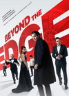 Beyond the Edge - Cover