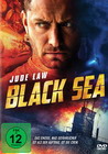 Black Sea_3