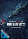 Black Water - Abyss - Cover