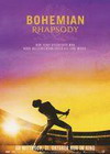 Bohemian Rhapsody - Cover Bohemian Rhapsody - Cover