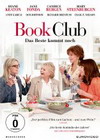 Book Club - Cover Book Club - Cover