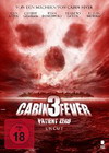 Cabin Fever 3