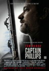 Captain Philips