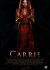 Carrie