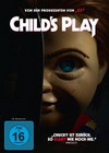 Childs Play - Cover_2 Childs Play - Cover_2