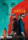 Codename UNCLE