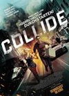 Collide - Cover