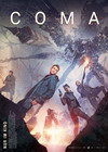 Coma - Cover