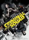Criminal Sqad 00 - Cover