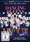Dancing Queen - Cover Dancing Queen - Cover