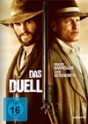 Das Duell - Cover