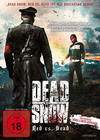 Dead Snow_2