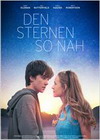 Den Sternen so nah - Cover_2