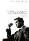 Der FAll Collini - Cover Der FAll Collini - Cover