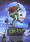 Der Grinch 2 Der Grinch 2