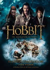 Der Hobbit Teil 3