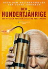 Der Hunderj�hrige