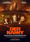 Der Nanny 00