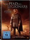 Der Pfad des Legion�rs -Cover