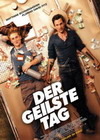 Der geilste Tag - Cover