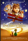 Der kleine Prinz - Cover