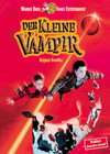 Der kleine Vampire 01