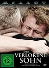 Der verlorene Sohn - Cover Der verlorene Sohn - Cover