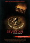 Devils Due - Teufelsbrut